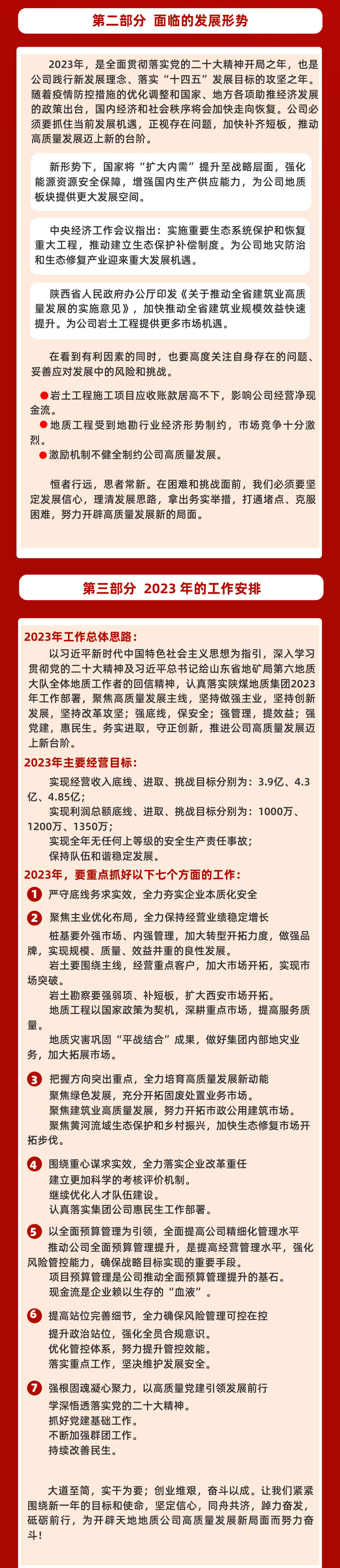 2023职代会一图读懂2.jpg
