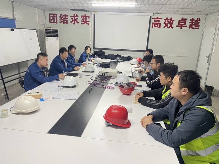 2月15日 西安鑫苑府项目二期基坑支护项目安全检查(高少博摄).jpg