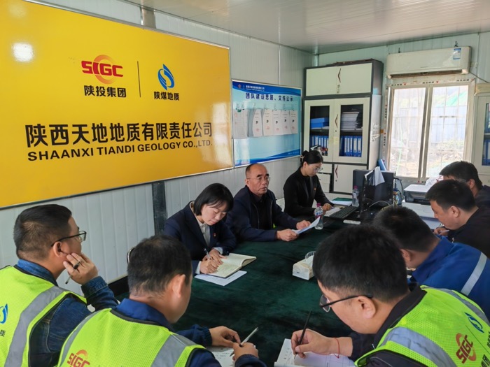 7.廉洁教育到一线 清廉过节记心间.JPG