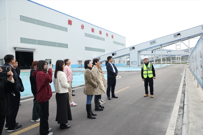 10.18照片1 (1).jpg