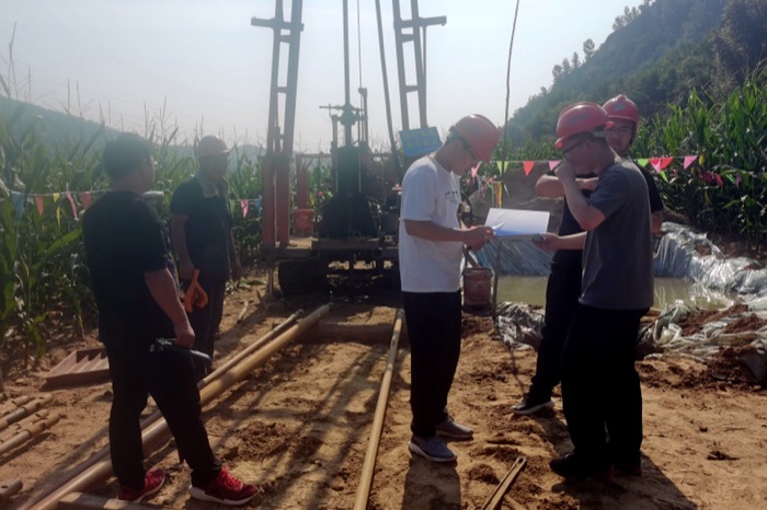 汪慧珑摄 (1).jpg