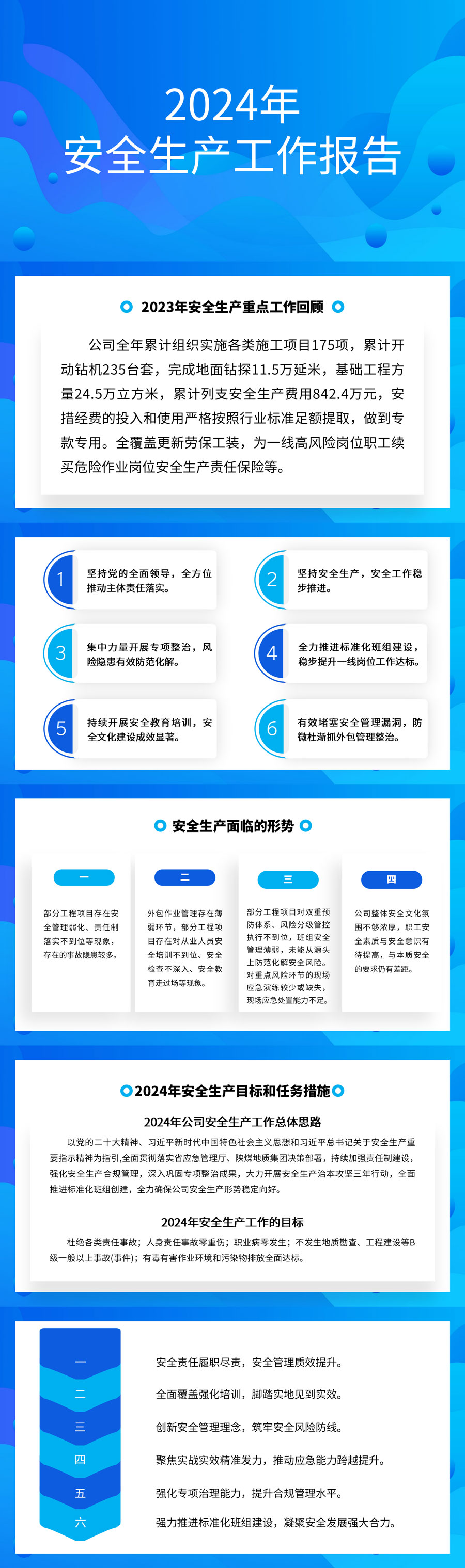 一图读懂丨安全生产工作报告1.jpg
