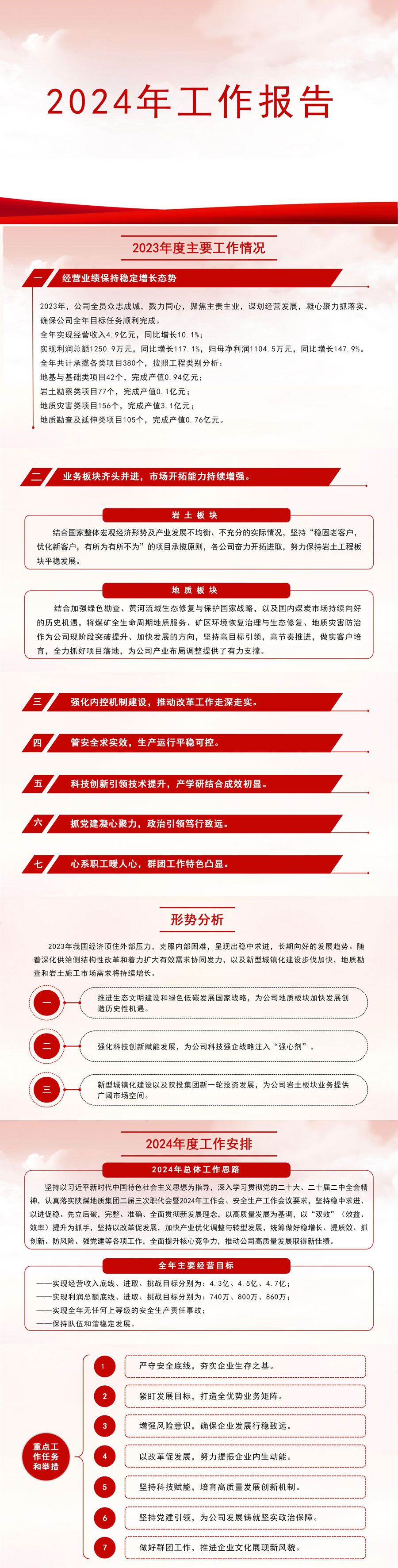 一图读懂丨工作报告1.jpg