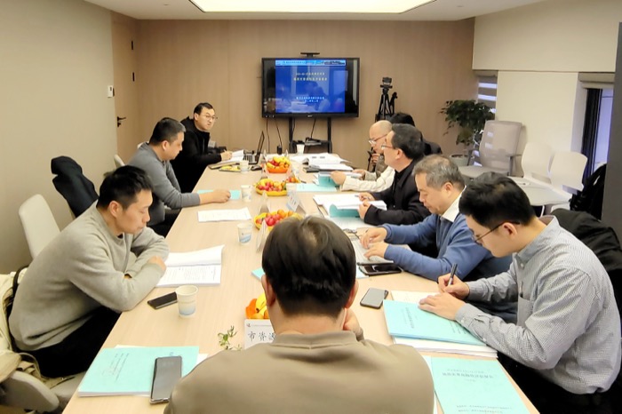 会议照片1 (1).jpg