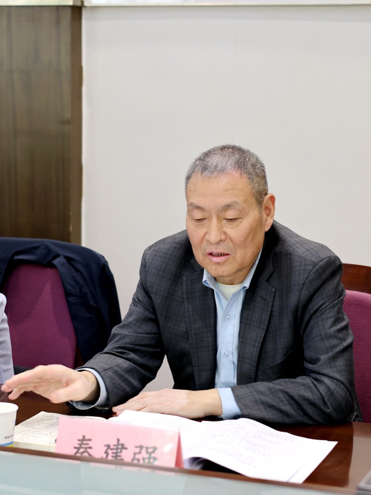 20240424143439_IMG_0099 (1).jpg