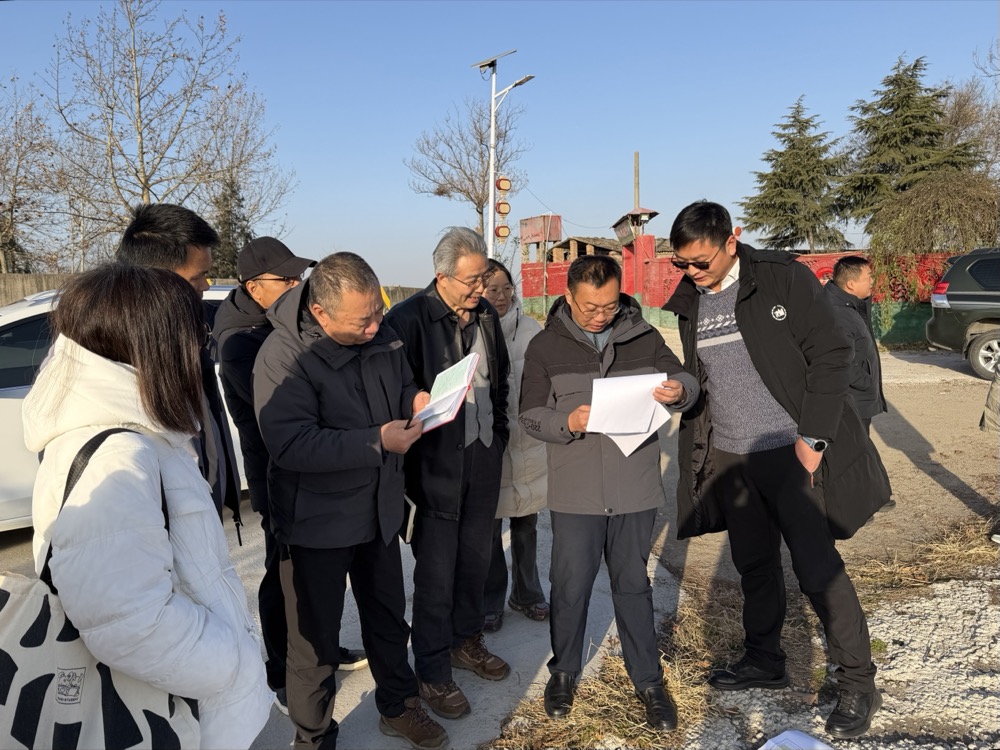 野外验收.jpg