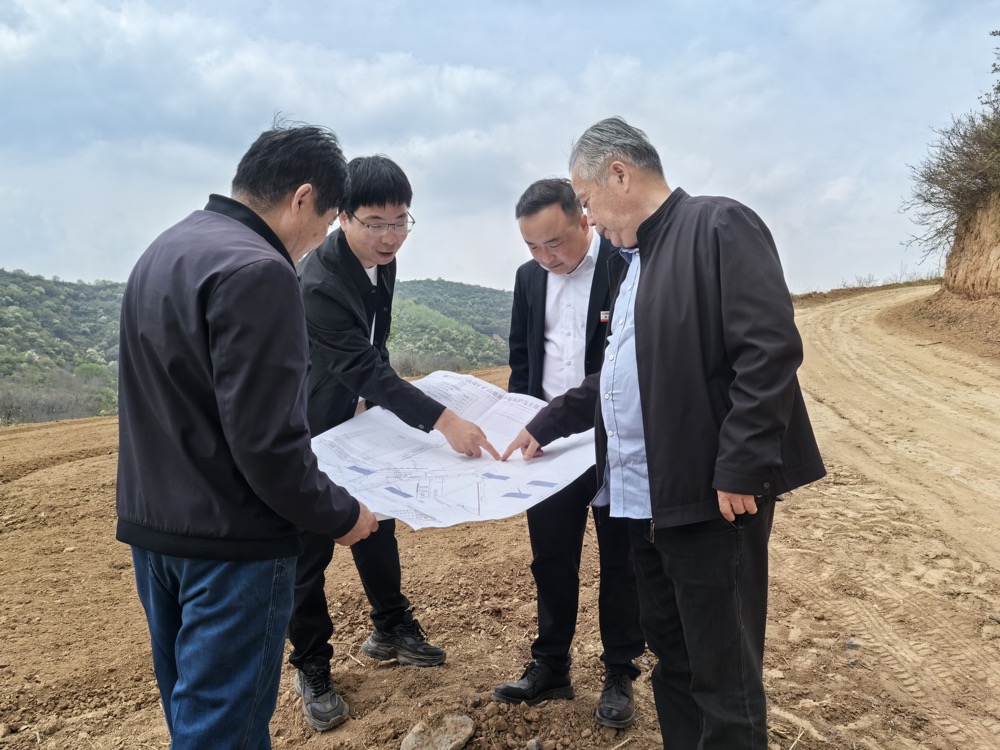 野外验收检查.jpg