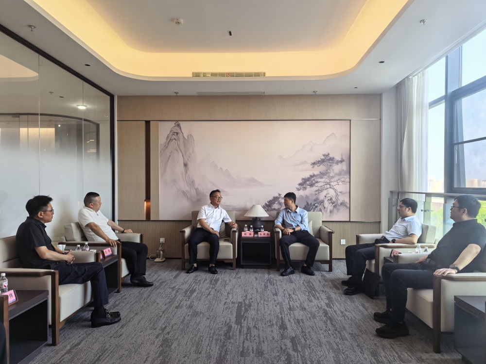 微信图片_20260521173212_4183_23.jpg