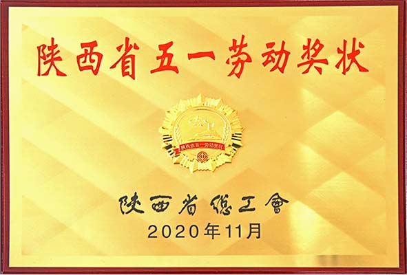 1618214863890136.jpg