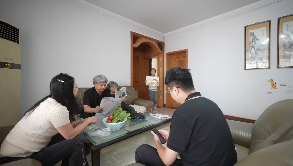 《父亲的“三不”账本》廉洁微视频01.jpg